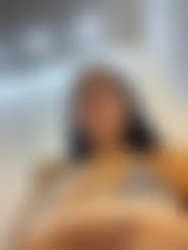 Chat XXX ao vivo de dominantandsubmissiveshow