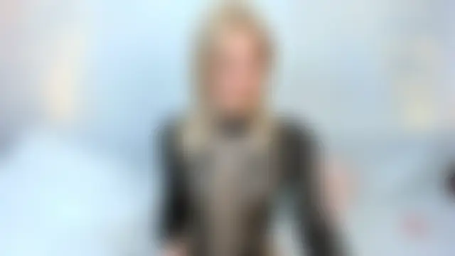 Chat ao vivo de Lily_Daviss