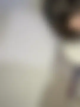 Chat ao vivo de VenusDeMilo_55