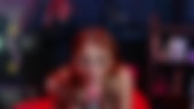 Chat soba uživo modela Meghan_storm