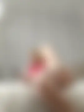 Chat soba uživo modela ValeriaLight