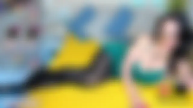 wildrossy 现场XXX聊天