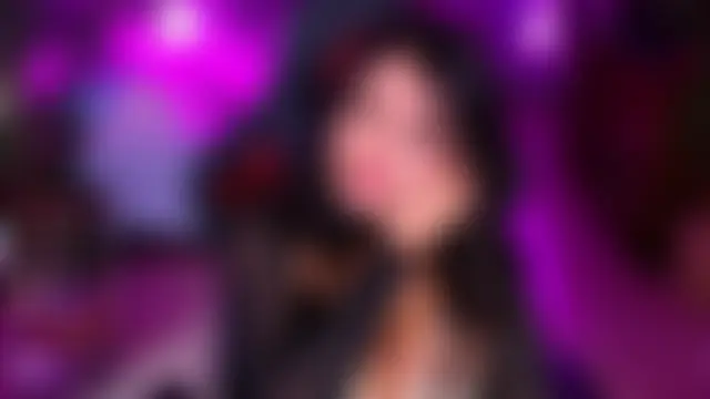 ambarEvans 现场XXX聊天