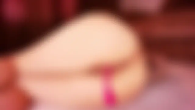 Chatroom XXX en direct de amy_akime