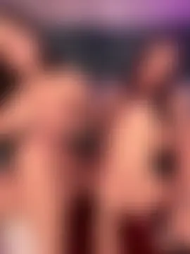 Emma_Catt – Kamerová šou