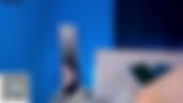 Xenia_paradise: απευθείας συνομιλία ΧΧΧ