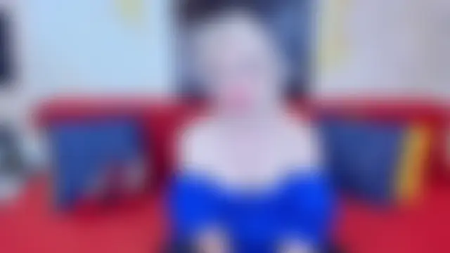 BeautyName – live chatrum