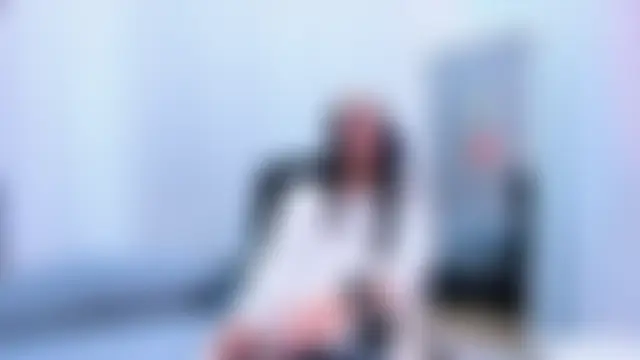 ห้องแชทสดของ ViictoriiaSaenz