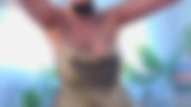 Živá chatovací místnost SoniaScott