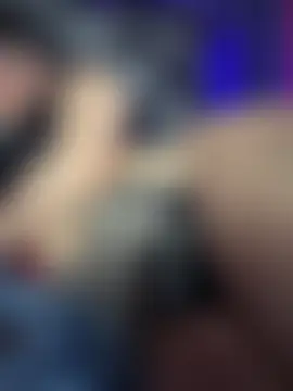 Živá chatovací místnost Sophie_LS