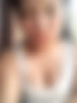 Živá chatovací místnost venu00