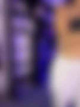 Živá chatovací místnost Isabella-Teen