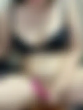 Živá chatovací místnost -Suka-a