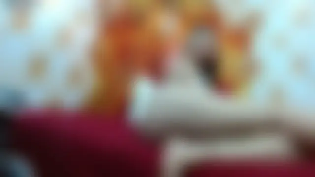 Živá chatovací místnost isabella_barbie