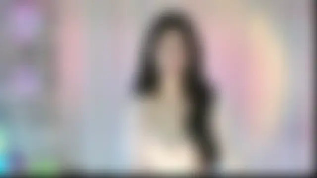 Živá chatovací místnost Aimee-520