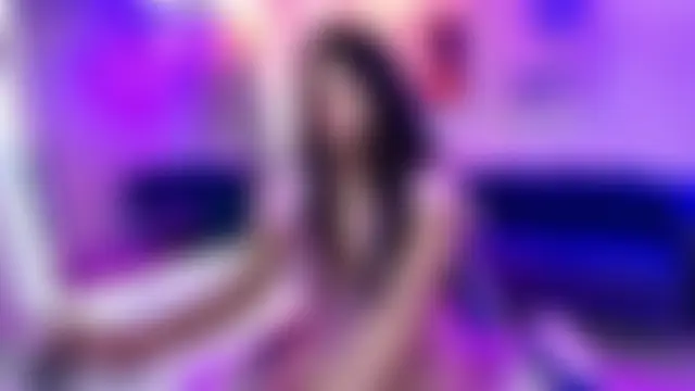 ห้องแชทสดของ Miia__owens