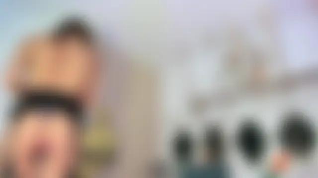 Angela_Garciaa's Webcam Show