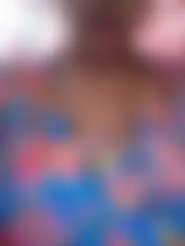 โชว์เว็บแคมของ Funcouple0069