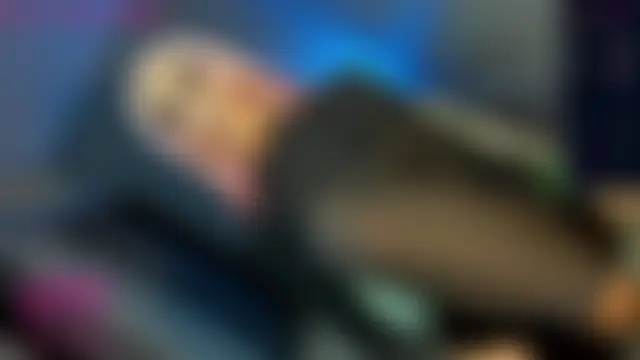 anitacruise Webcamshow