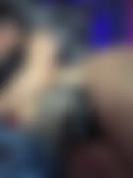 ห้องแชทสดของ Sophie_LS