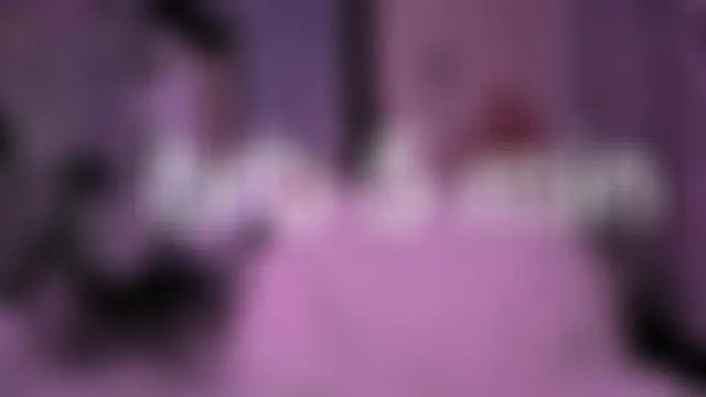 Lein_Bone: онлайн-чат