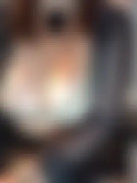 Paulette-squirt – webcam-show