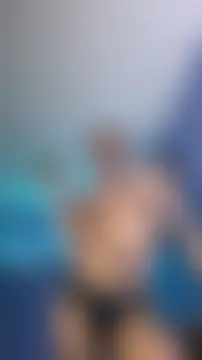 Show de naho_love na webcam