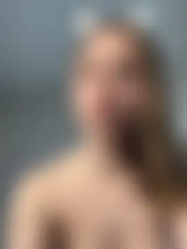 Angellav's Live Webcam Show