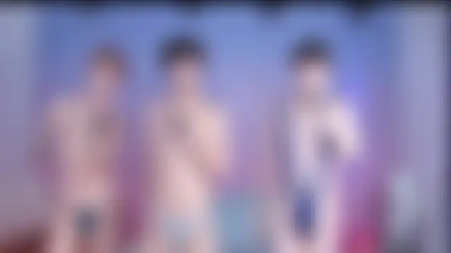 Show webcam de NTN-lucky