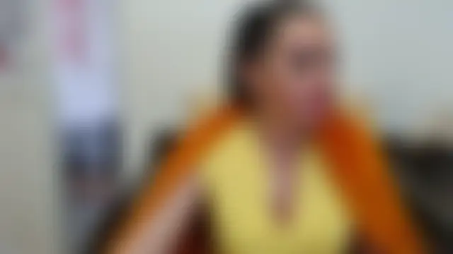 Pokój czatu na żywo – MissElla