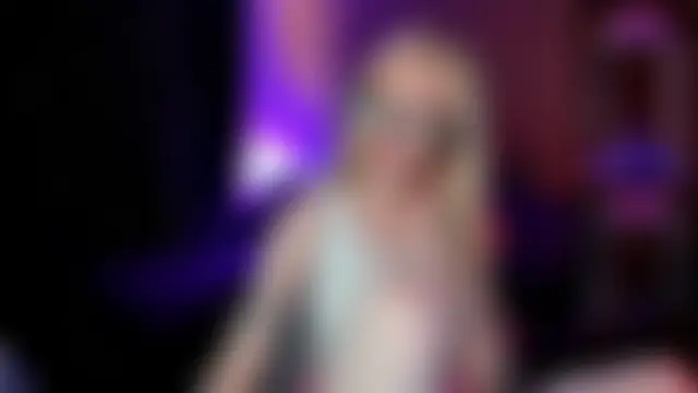 Pokój czatu na żywo – AnyaTaylor_