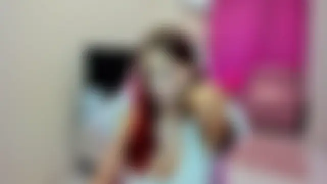 Pokój czatu na żywo – RedLipse