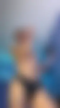 naho_loveのウェブカメラショー