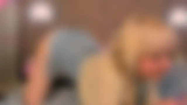 Онлайн чат AdeleSilvy