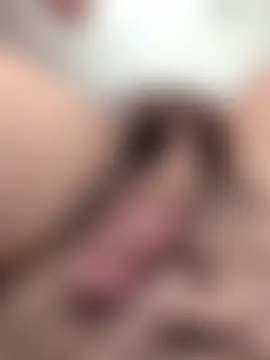 Онлайн чат MrandMrsHaze