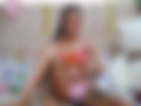 Онлайн чат sexy_smiley