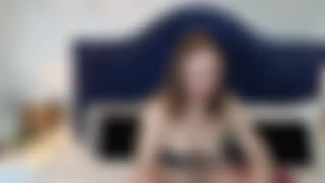 Blue_Angel_Sweetn Live chat-huone