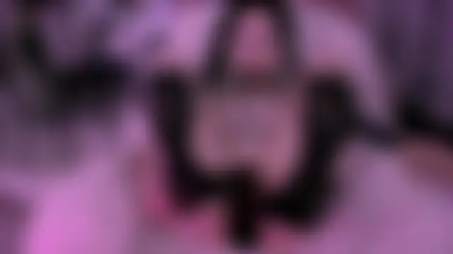 غرفة دردشة Lein_Bone المباشرة