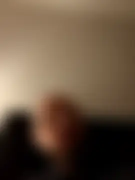 Show webcam de Guitccch