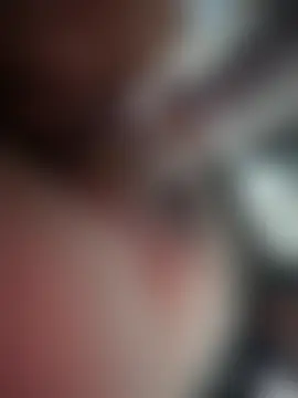 Show de SheenaBrooke na webcam