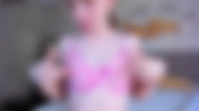 Živá chatovací místnost Camilla_Kelly