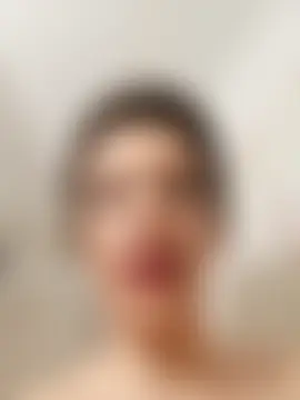 Živá chatovací místnost RebeccaNoble