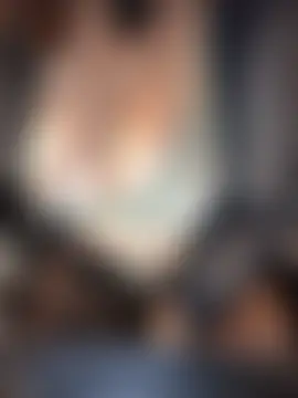 Show de Paulette-squirt na webcam