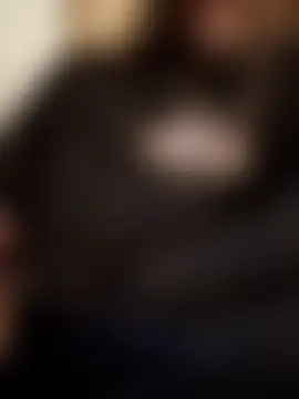 Show webcam de dauman97