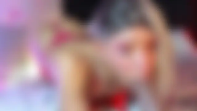 Webkamerová show Andy_Blake_