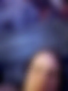 023thickandjuicy07n Webbikameraesitys