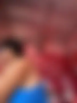 sweetieme Webcam show