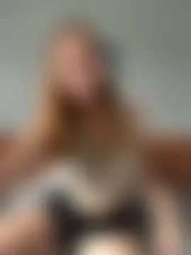 tabooadventures ওয়েবক্যাম শো