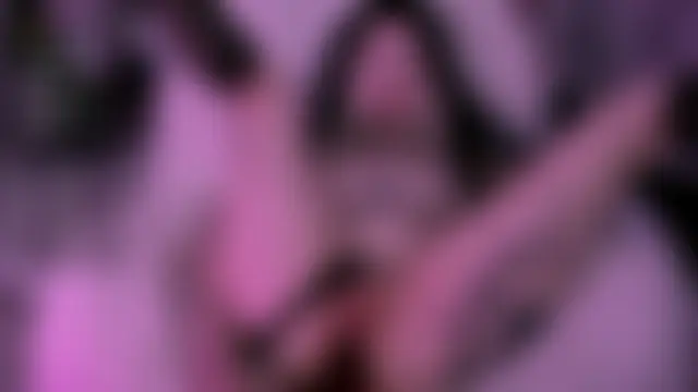 Phòng Chat Trực Tiếp Lein_Bone