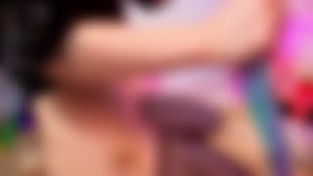 kittyrosess Webcam Show